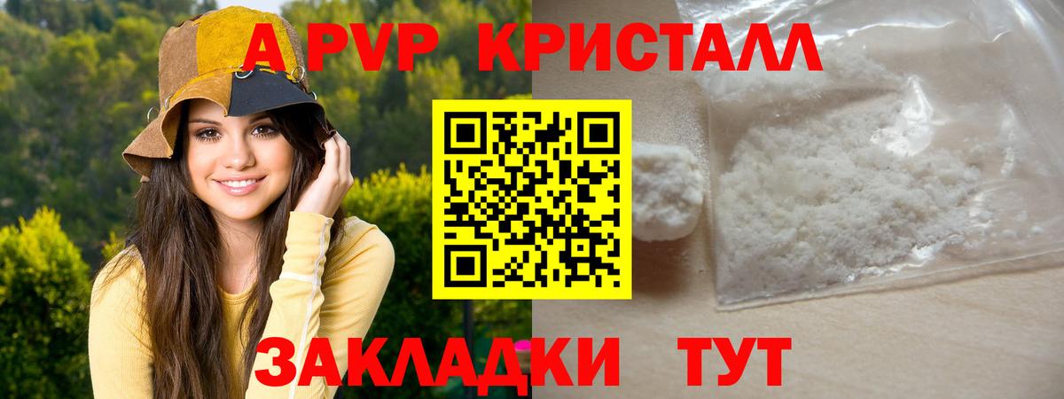 А ПВП СК КРИС  Вход с VPN  Альфа ПВП СК КРИС  сколько стоит  Белореченск 